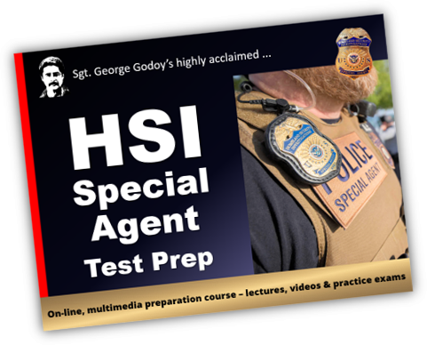 intro-hsi