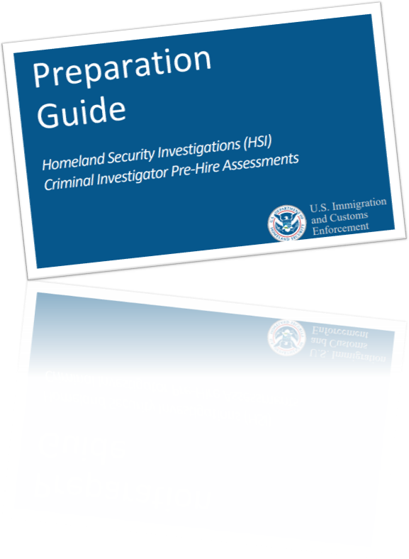 Hsi Course Roster Pdf intro-hsi